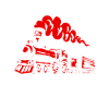Züge