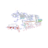 Trains