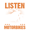 Moto moto
