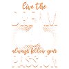Motorcycle dream