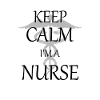 Nurse nurse