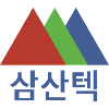 Samsan Tech Korea