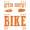 bike biker motorcycle