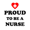 Krankenschwester Nurse