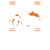 Moto Dad Papa