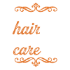 vélo moto