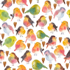 Little birds 2