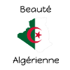 Beauté Algérienne