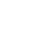 Best Sister - Best Sister Sibling