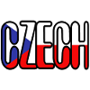 I Love Czech