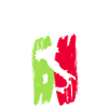 Geschenkidee für Bürger aus Palermo