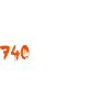 740FORLIFE2