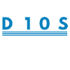 D10S
