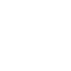 740