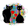 Cats