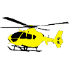 Helicopter