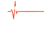 Swimming Heartbeat - EVOLUTION OF SWIMMING
