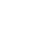 Jésus est roi
