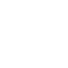 Techno.