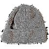 Bonnet