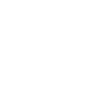 Typographie Langeoog