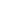 Typographie Juist