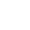 Typographie Borkum