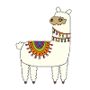 Alpaca