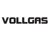 Vollgas