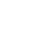 Drummer Drummer Evolution Drums