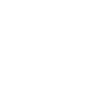 Modellbauer RC Unterschaetze Mann