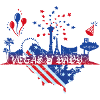 Las Vegas baby