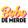 Bobo de merde