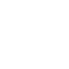 Thunderbird , Native American