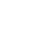 Maloya mon tisane