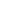 Escavatore T-Rex cantiere costruzione dinosauro lavoratori edili