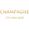 s'il vous plaît