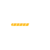 Dad Joke Loading Geschenkidee