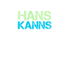Hans Name Sprüche Hans Kanns