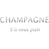 s'il vous plaît