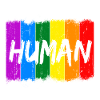We are all human