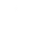 Artiste peintre d'évolution