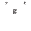 humour électricien