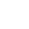 Polar bear child cuddling