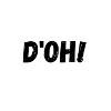 D oh