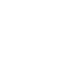 Logo Moareida weiß