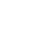Eagle | Bestseller |