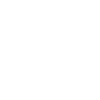 Deer head | Bestseller |
