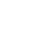 Paw | Bestseller |