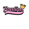 Cool Bratina style